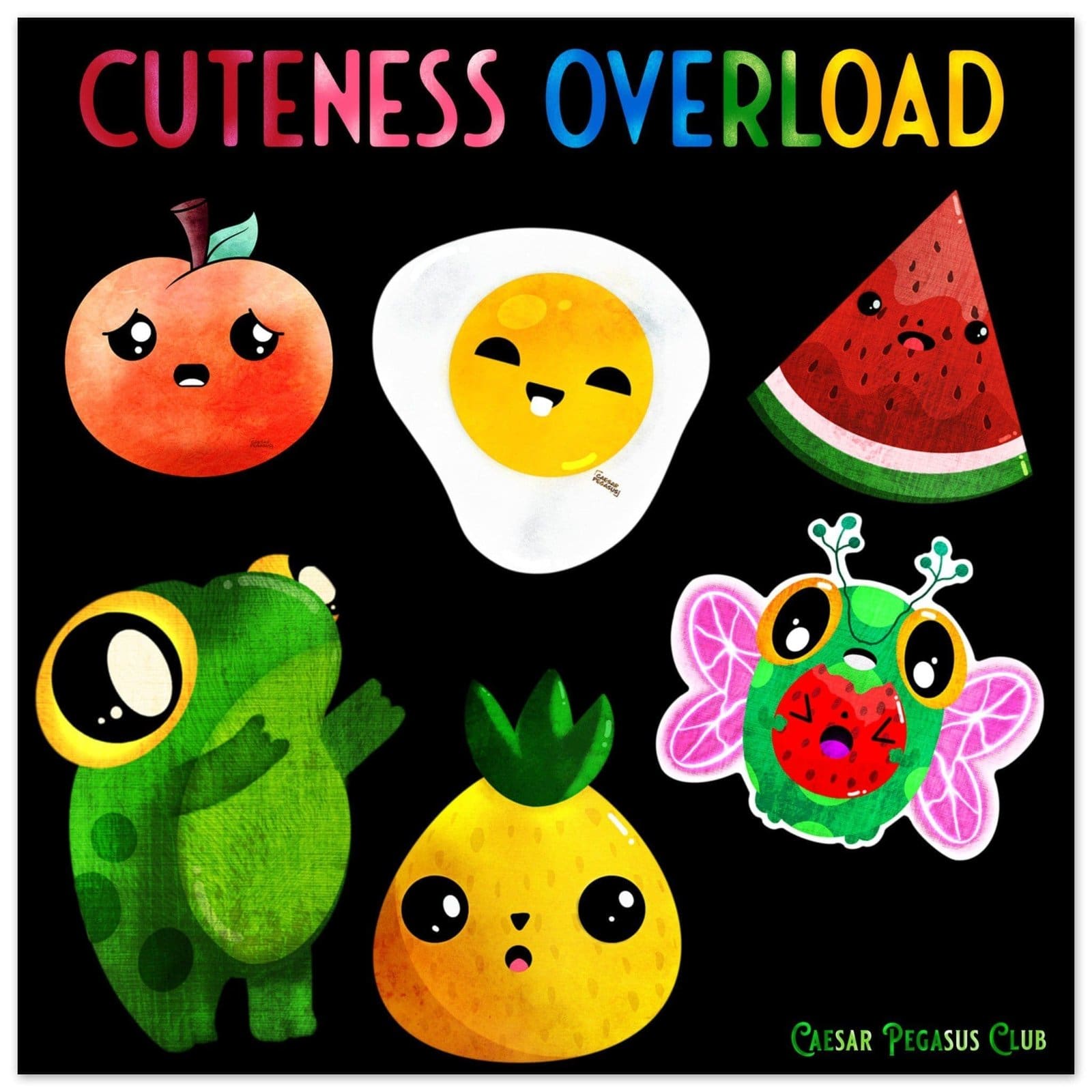 035cfda0-92d6-42fe-8195-302fbc60498c