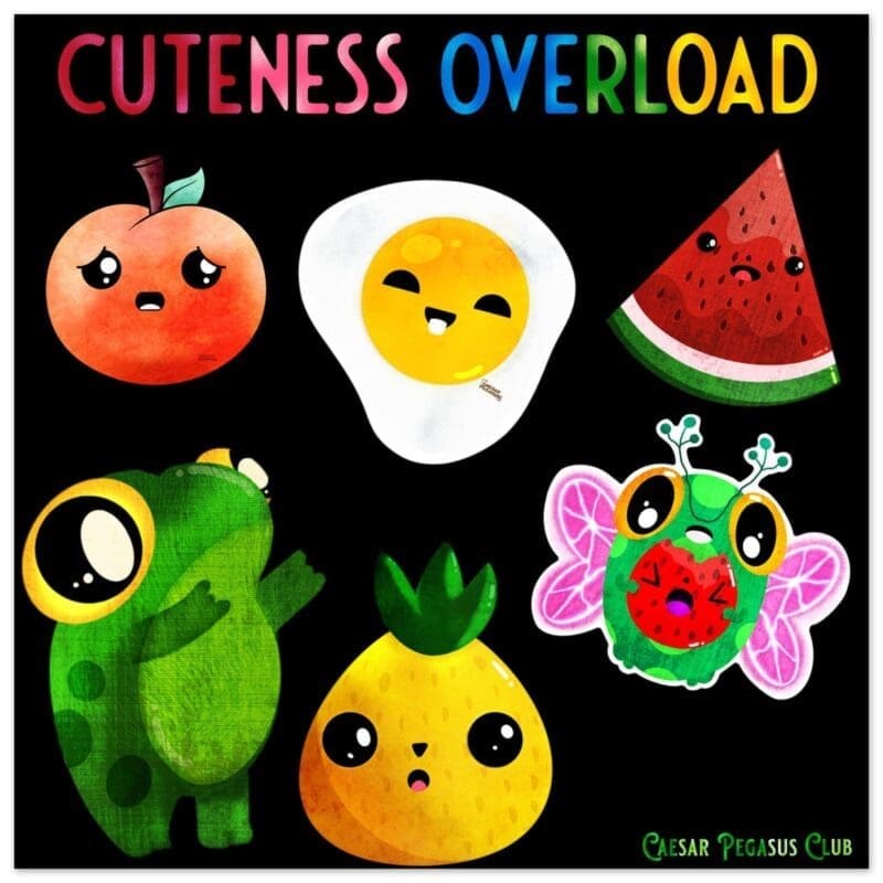 28f2c73f-4326-4a23-8488-ce4c30197c6a