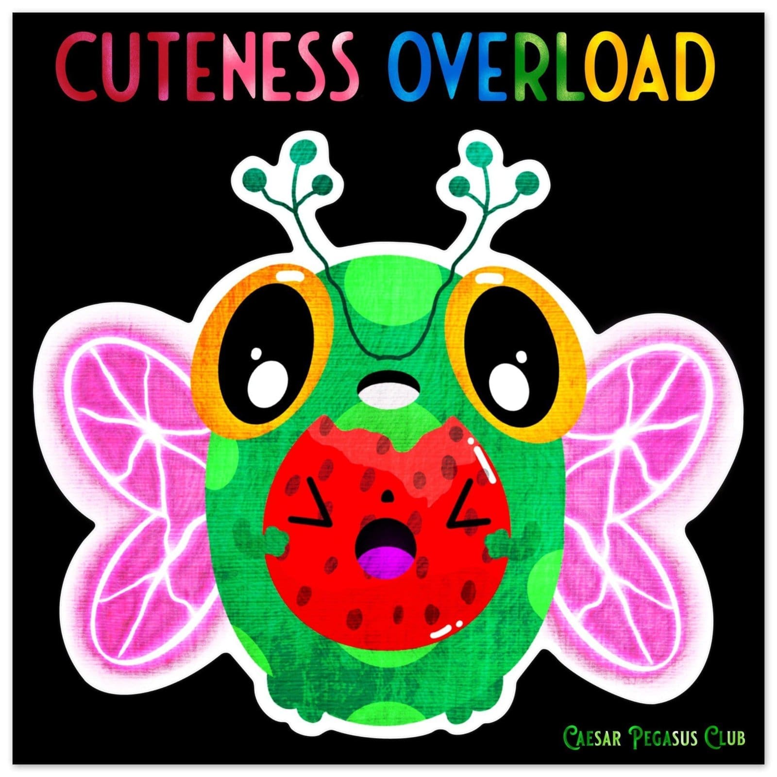 ec3e8c48-773c-4bbd-8fc9-cc33dbb8bd12