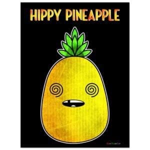 0a7aa204-a39b-40bc-bf8a-229a1b7d2a93