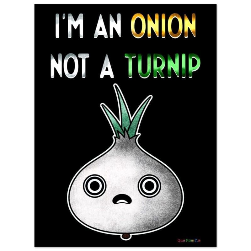 1587b8b0-206f-4412-babd-f714516ff28c