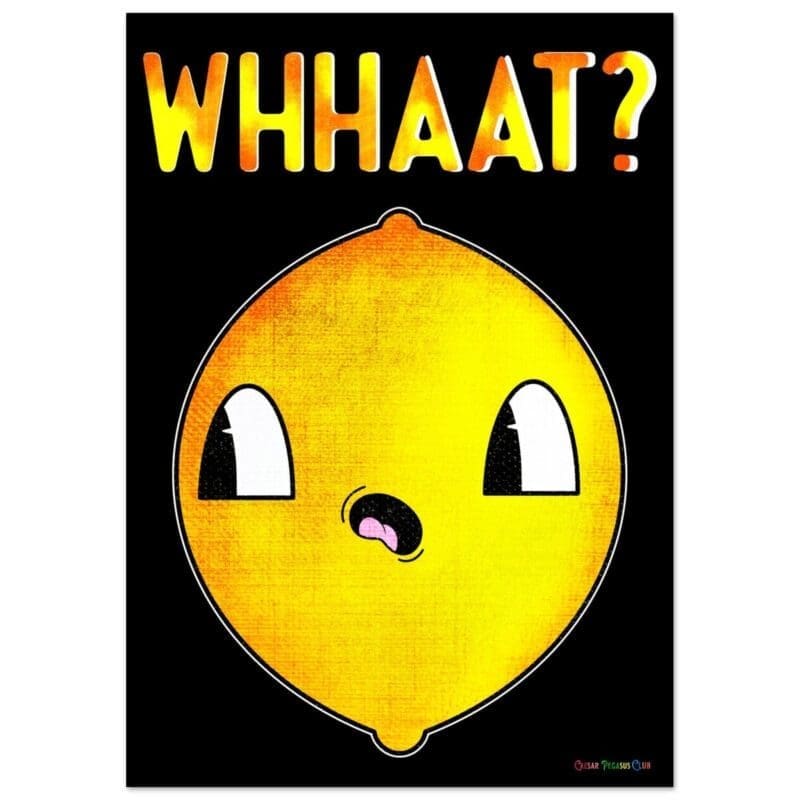 1738b24f-87c4-43e0-ba4a-0f3e99f1bff5