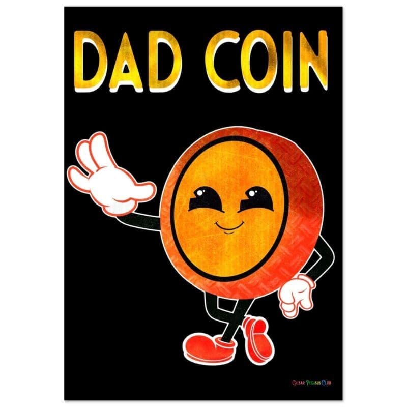 1dca4720-0e3a-4f99-a265-e9480440cd27