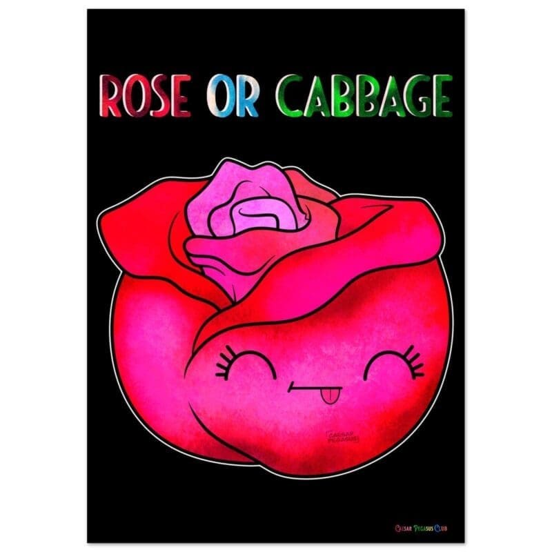 20dbb86b-0339-4eec-8e5d-0cf9f00b08e0