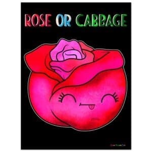 2131d77c-429d-430c-8557-d1eb435633c7