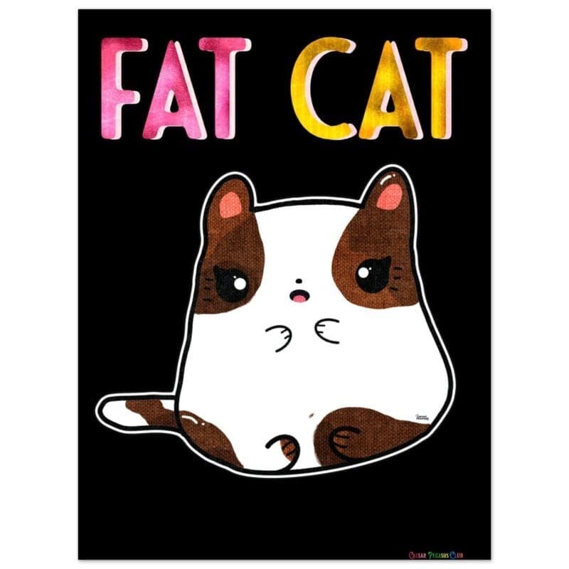 2fb8dcf0-57e0-46c1-922d-a2b51d0c8c42