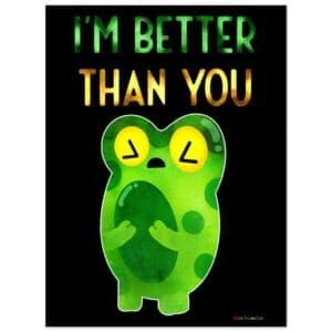 377317ac-04cc-46c3-b2ee-cdaf2757983b