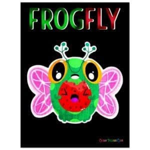 39454782-d3a5-4a0e-80f5-3790d08f3691