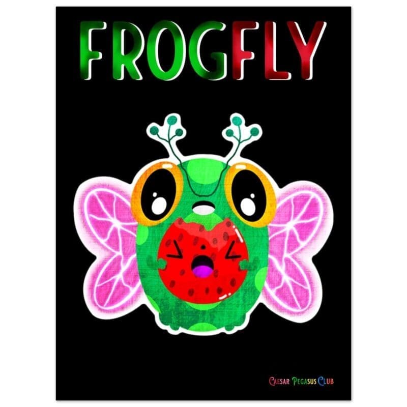 39454782-d3a5-4a0e-80f5-3790d08f3691