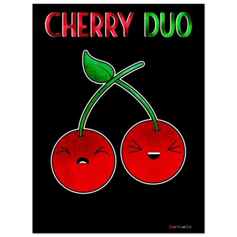 3addec22-1606-4274-bcd4-27401c87f801