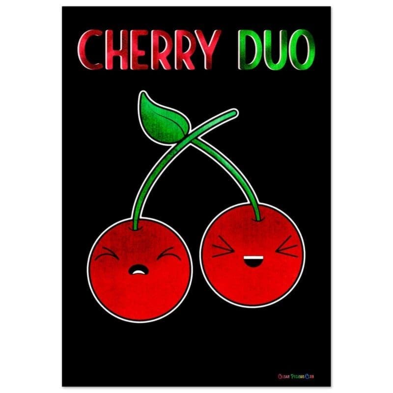 3c18295e-568b-4005-a832-b2771a1a099f