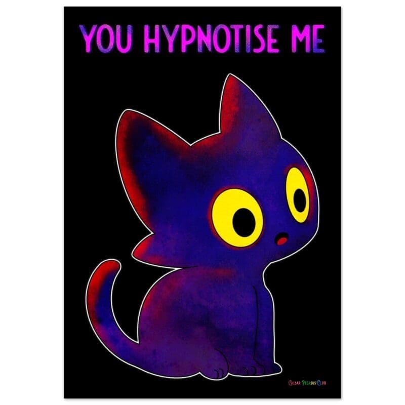 426f2b1d-cc69-4792-9caa-11dc28f1108a