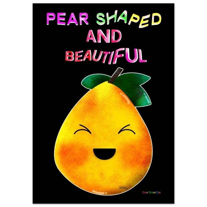 44c43597-8b4d-447d-852f-58d61f8b9406