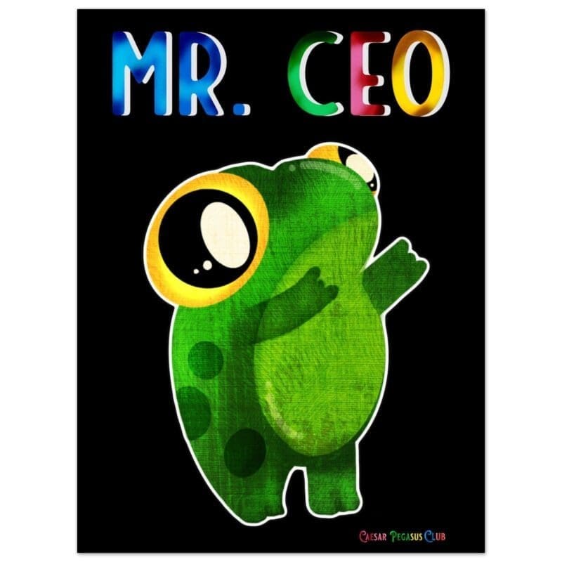 46d7049f-3884-4d9b-871b-a09e27ab7de7