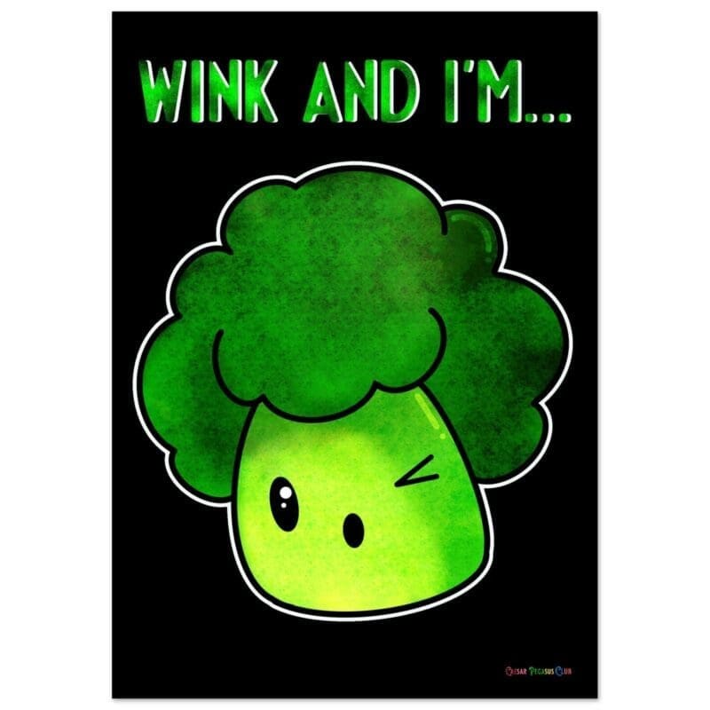 46d777cc-9991-415d-a9ff-2f63f6afee36