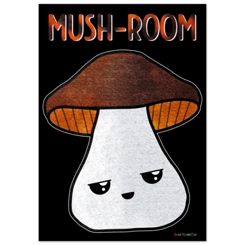 51ed47de-61dc-4bdf-a6dc-d2f1d9bcd60e