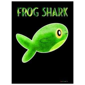 67c1209a-1c5f-4bb0-bf2c-34cb8d380fc0