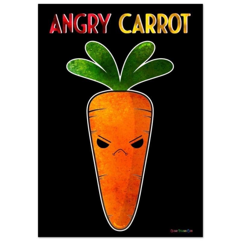 682f0d4e-40a8-47a3-827c-84a95c2bb8dd