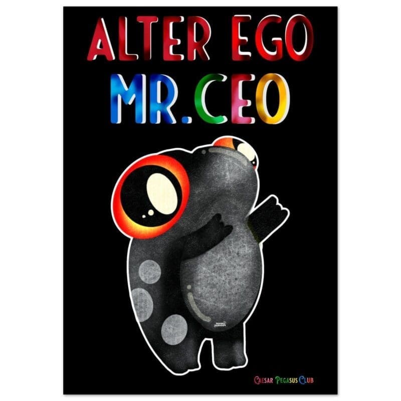 6c46acc4-94a2-4c7b-adfe-6badab0be502