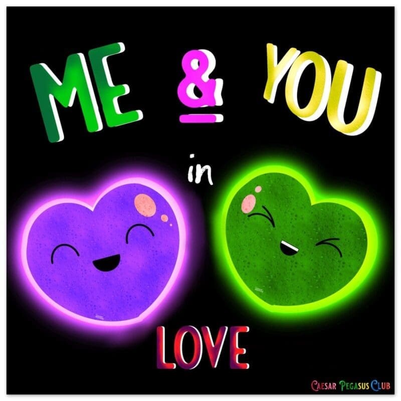 6cfd7ac4-e994-4d2a-ba68-27f91075b5b0