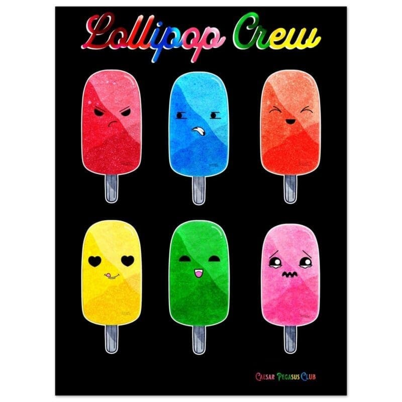 70e872b6-e22b-467b-ad59-66a2c993d52d