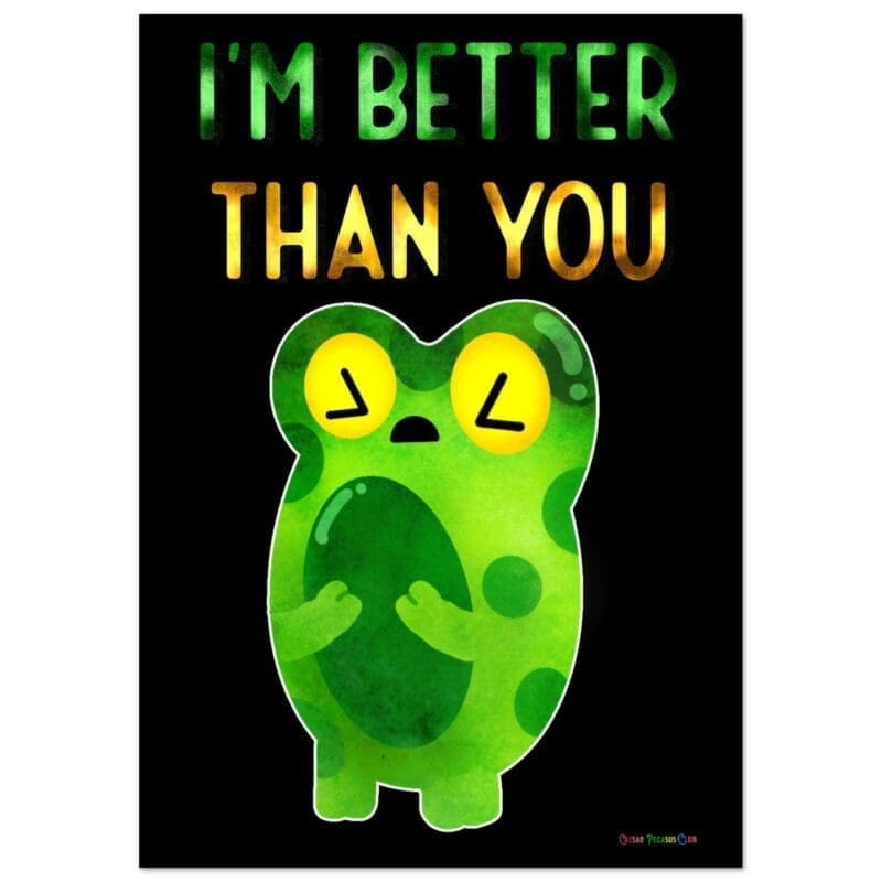 71038a49-b7a5-48a2-b4bc-6dc91dbda738