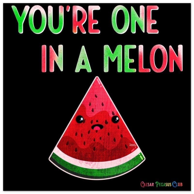 72eec8df-1f95-4e8d-b49e-1d1894503b05