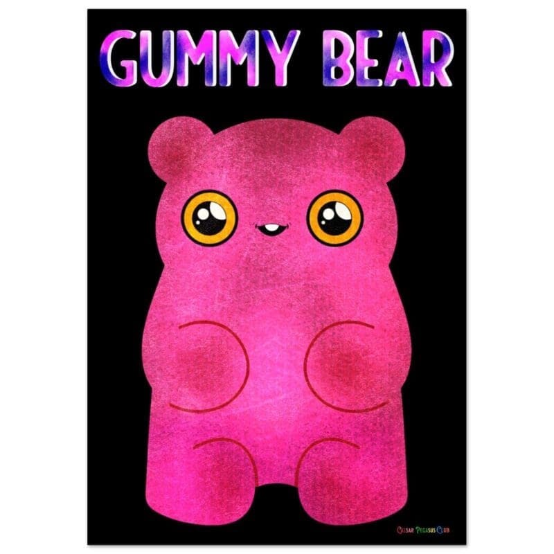 73bd7ce0-7675-4eeb-8aa2-3b1e7ada93be