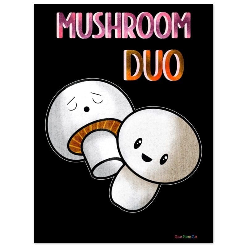 7b806f17-5152-4215-a3b6-d1d6bf4b518e