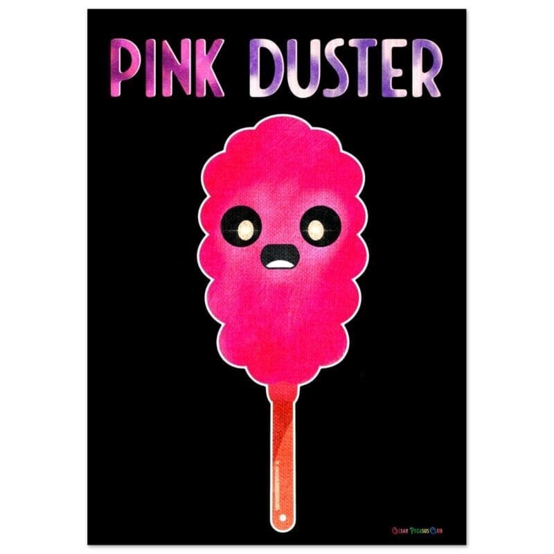 7e99d3a4-1307-4258-ba75-894fe21d99c7