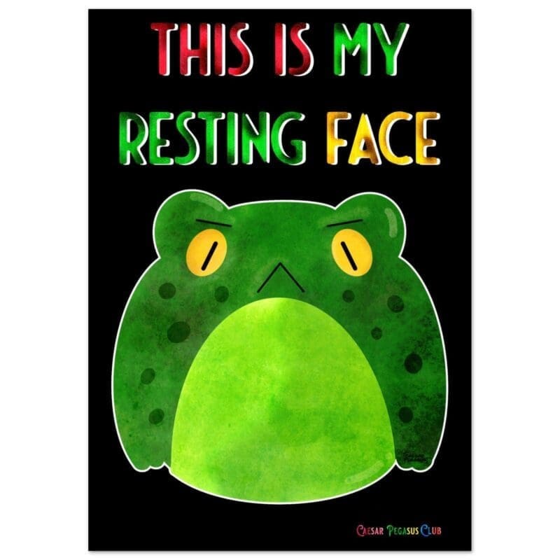 807c5326-5aad-4831-94a5-c9b490ca4a50