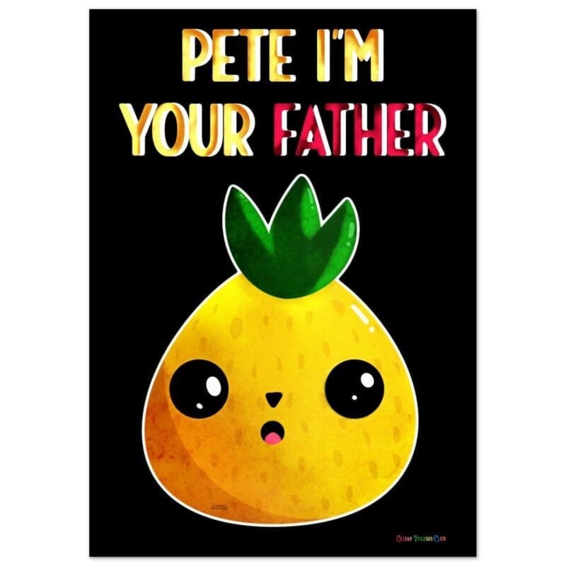 84206721-0a09-43d5-9fac-37f7b03f374b