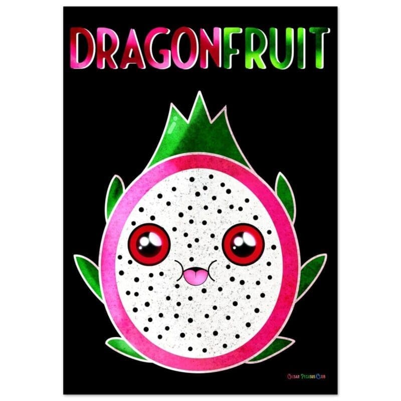 8536e18c-eeee-4d65-a851-34daad8dabe5