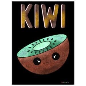 87f60dba-b739-44d1-9c8b-a1c912315afc