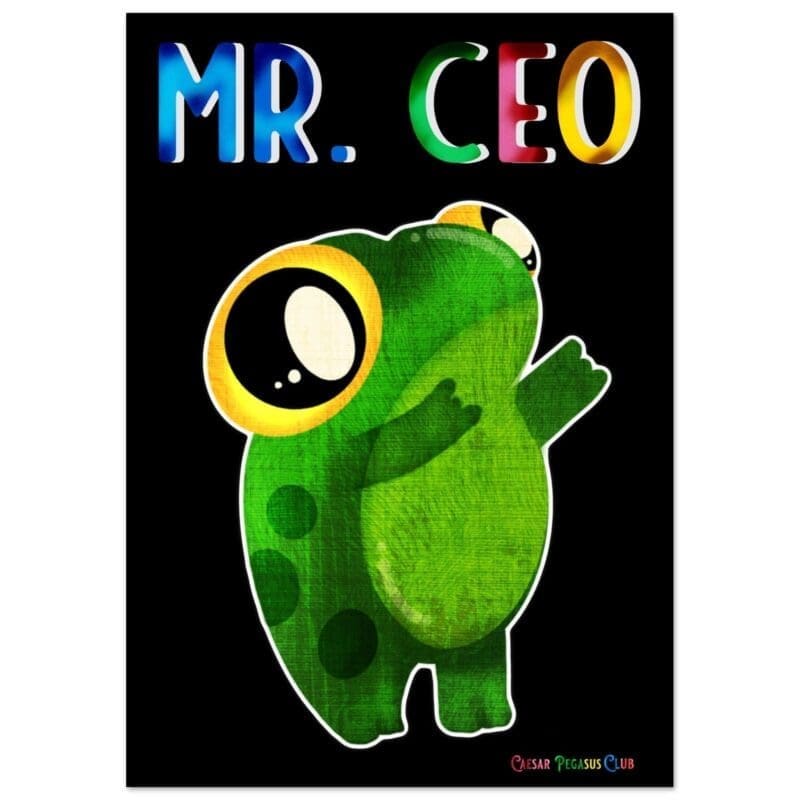 8c15ce28-3b91-420e-838b-b0cb30a8918d