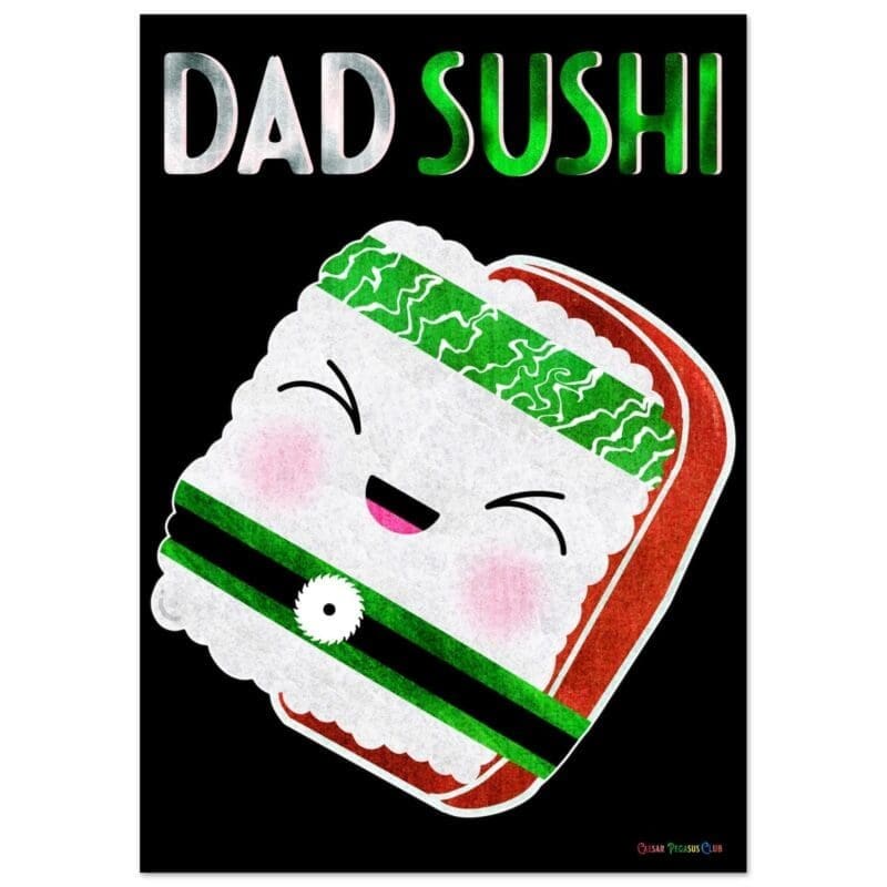 8c43804b-c5c5-4537-b455-1e2bb545faa3