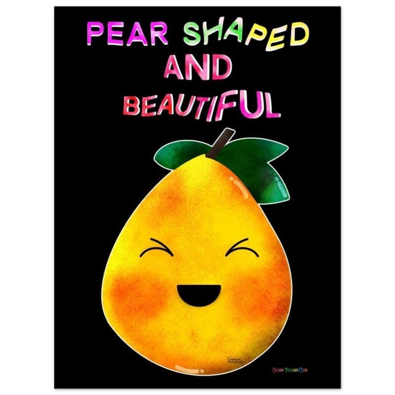 907461cc-ac2c-4735-b6c5-d35881d8f2c4