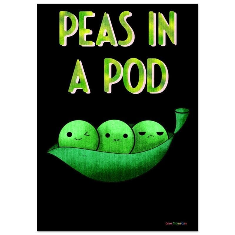 9090c64f-258e-48f5-93d8-90f9bfe32e0a