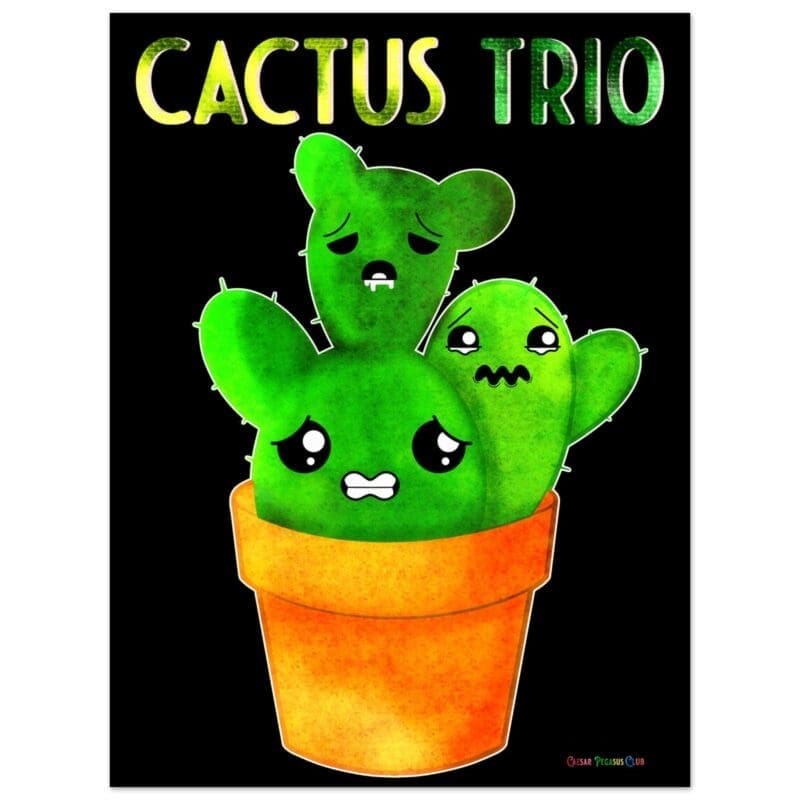 92d4265d-fab3-4477-85a1-220a0c67e0ac