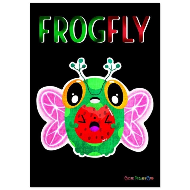 95e2649c-94d1-4bfb-abda-f495d578f9dd