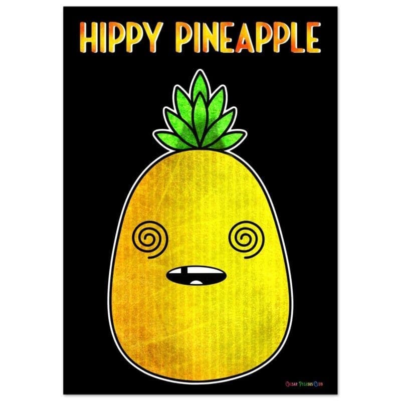 96d3a968-b7e4-446c-97e4-0b638aa62bb5