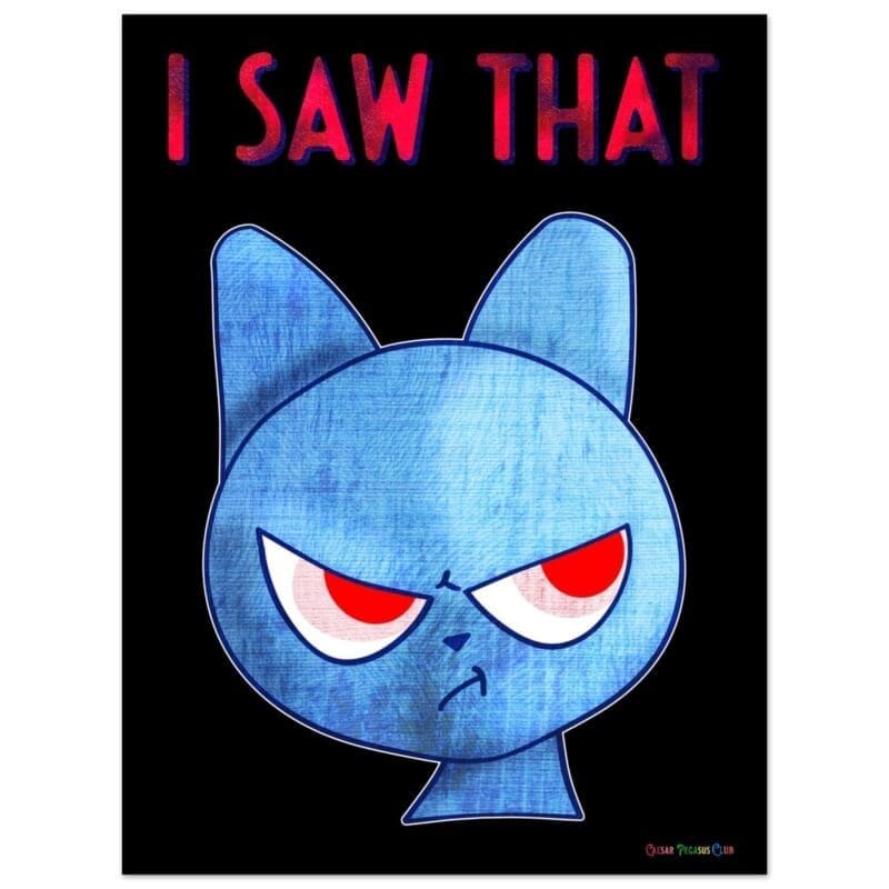 99bdb3e6-8837-42ee-8ce7-0573f8320e12