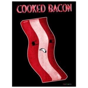 9a59b681-f965-4f46-8ea1-8338404aa694