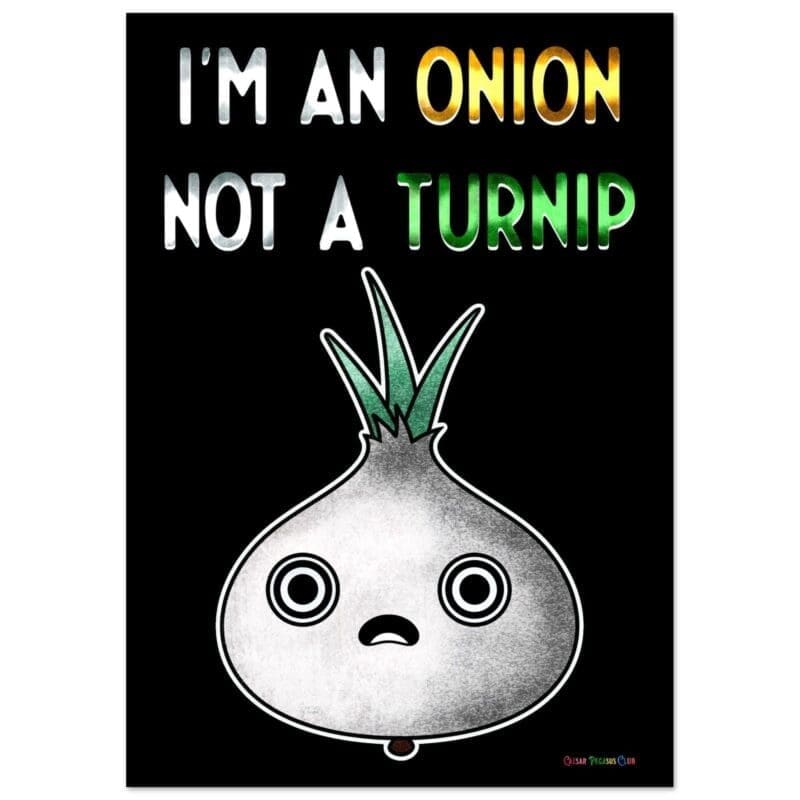 a2c5f174-bae9-4efb-b8df-918953e0b7a9