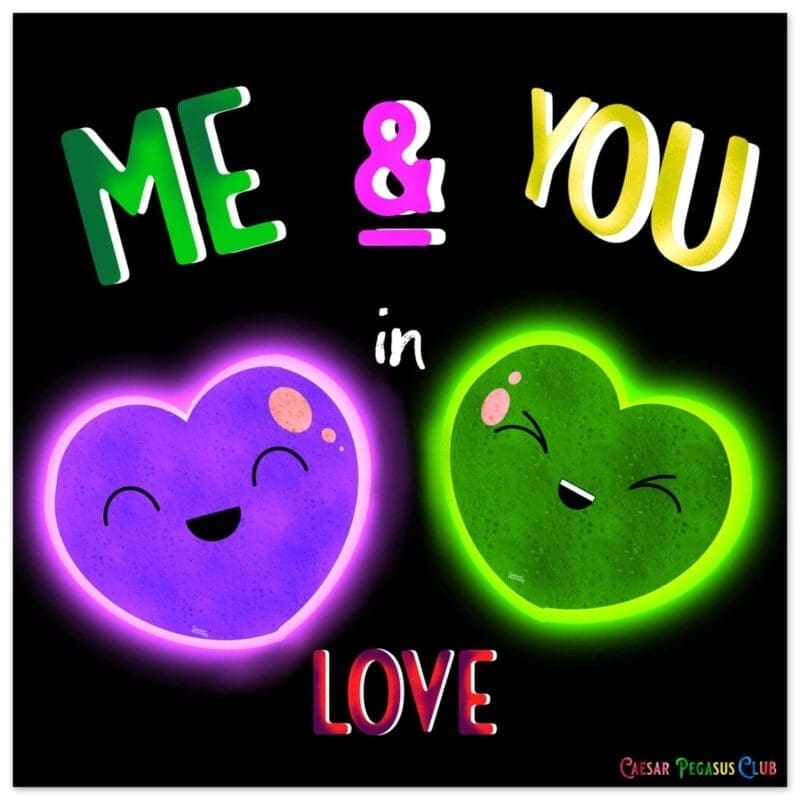 a9fbc318-34a4-4974-96f7-bd4bc326f578