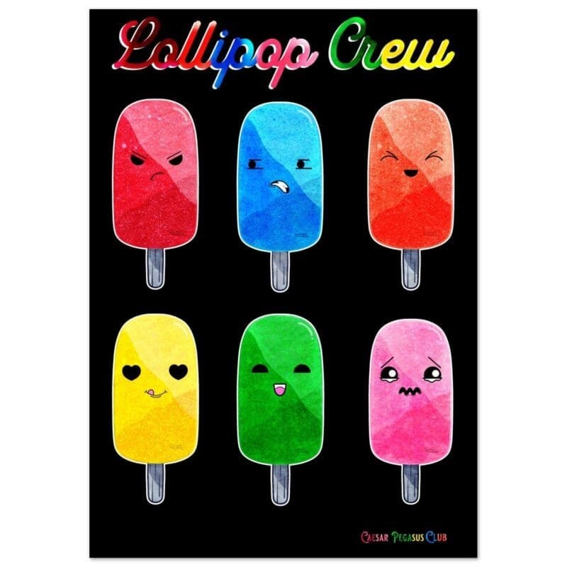 b1ee30b0-c42c-4e8c-8132-0965a5d7347a