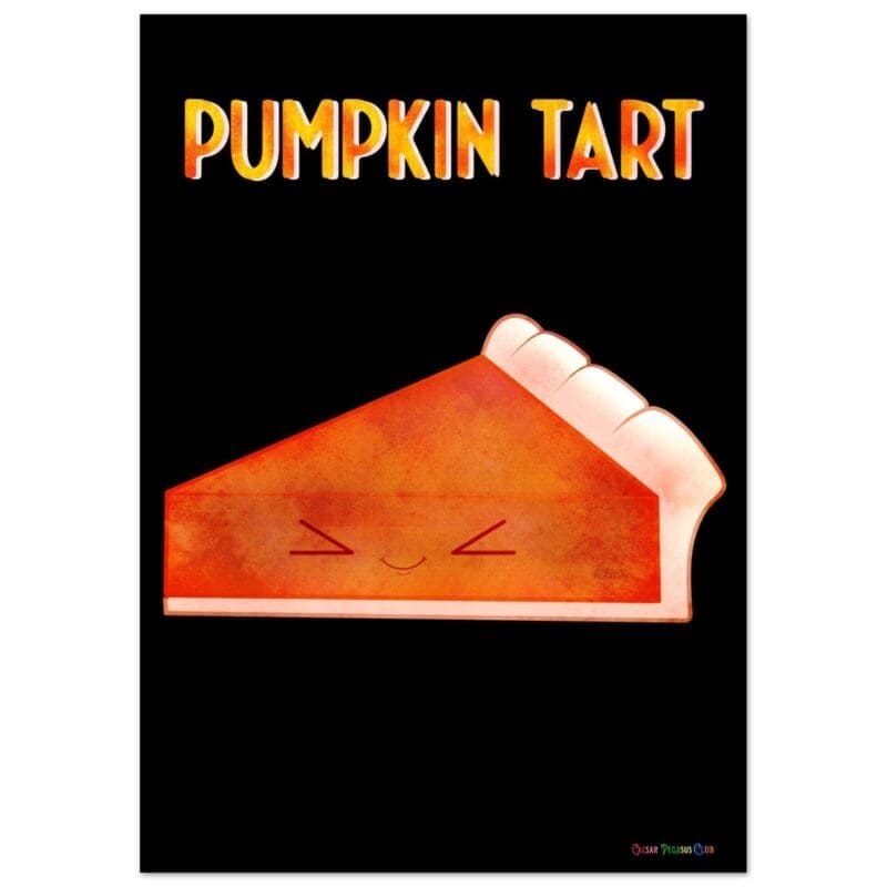 b73ae850-6f68-4716-b770-e395f3fb37d4