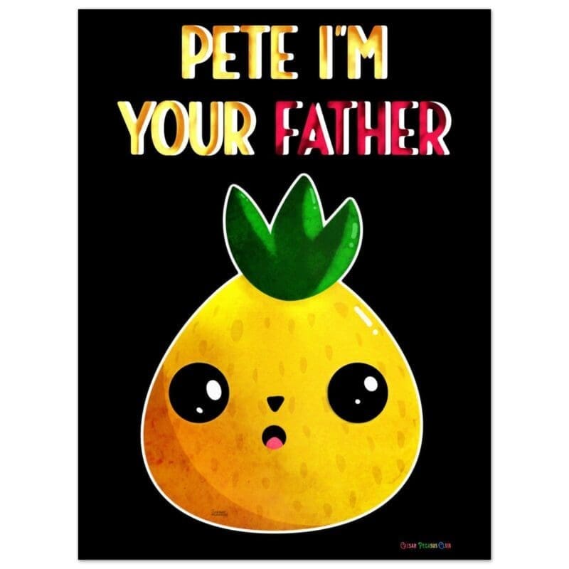 b943e0dc-baa7-4d50-bc65-a3d81bf88de0