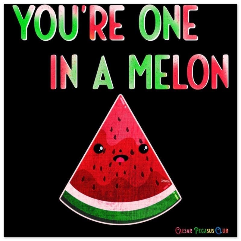 b9e61032-4da2-4948-9595-a22bedf43da5