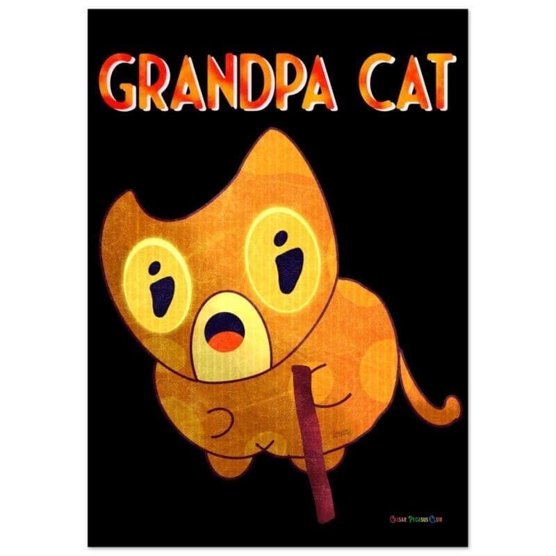 bcfbb6ec-fedb-44a8-9daf-cbf9bf319166